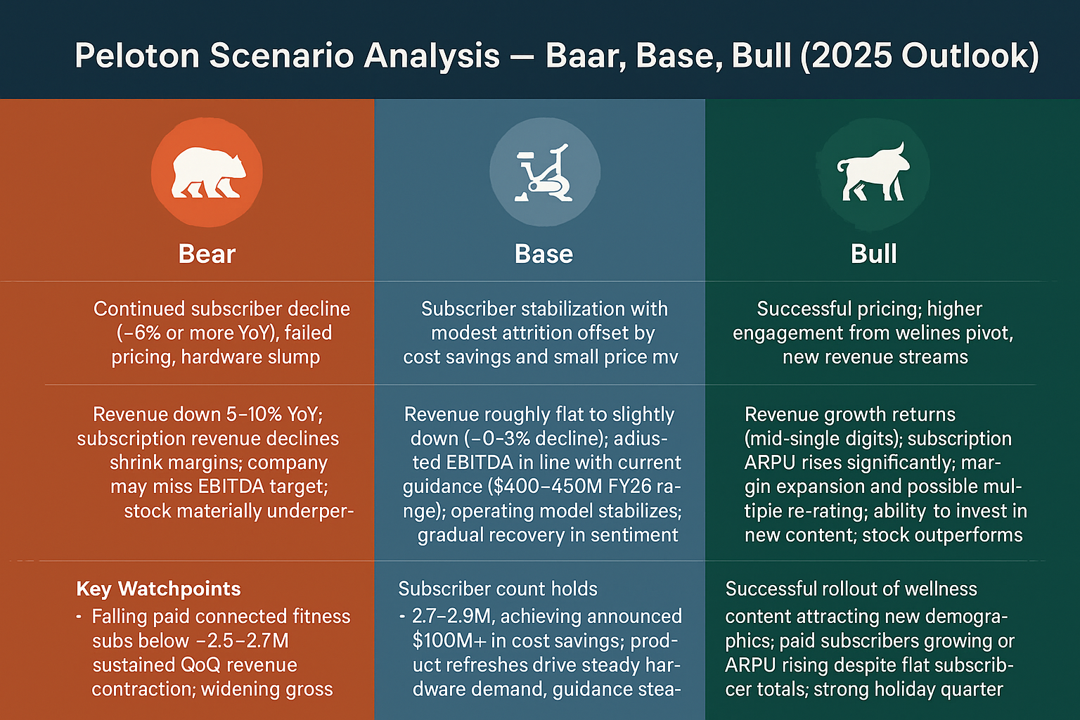 Should I trade Coinbase Global or COIN? A Risk-Impact and Scenario-Based Analysis
