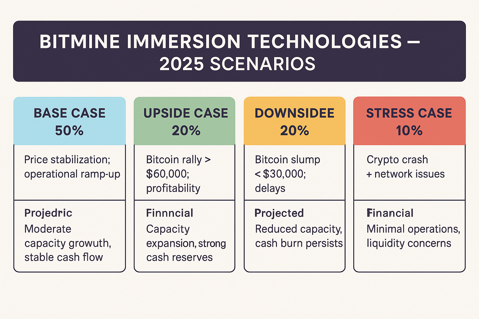 Should I trade Recursion Pharmaceuticals, Inc. or RXRX? A Risk-Impact and Scenario-Based Analysis
